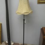 598 8386 FLOOR LAMP